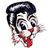 MxMxM666's profile image