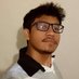 MIKAEL ALVES (@mikaela16410132) Twitter profile photo
