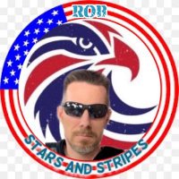 🇺🇸 Patriot Rob Davis 🇺🇸(@RobDavis44) 's Twitter Profileg
