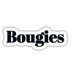 Bougies Shoes (@bougiesshoes) Twitter profile photo Bougies Shoes (@bougiesshoes) Twitter profile photo