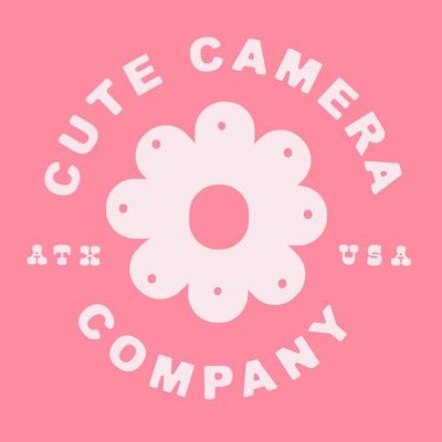 ❁ Minority-owned film shop located in the ♡ of Texas ❁ Worldwide Shipping Tag #cutecameraclub in your shots! #filmforall #filmforyall