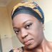 Choisie-Hogla Galag (@choisieg) Twitter profile photo Choisie-Hogla Galag (@choisieg) Twitter profile photo