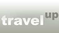 travelupflights's profile picture. Travelup is well established Travel company situated in Reading with a vast network of several branches and representative offices which is based on fundamental