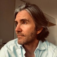 Nico Reinhold (@nico_reinhold) 's Twitter Profile