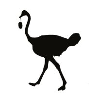 Ostrichsoft (@ostrichsoft1) 's Twitter Profile