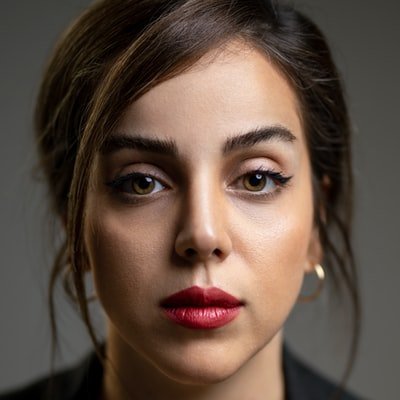 semakara4653427's profile picture. Denizli #20#