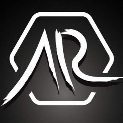 AlcRie3's profile picture. Making colorful dreams