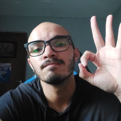 Quanto mais você espera, menos você tem que esperar.