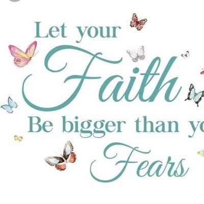 NicleScott2319's profile picture. Single Mother of 2