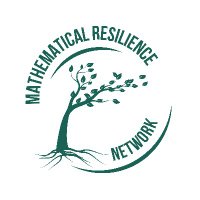 Developing Mathematical Resilience (@dmr_network) 's Twitter Profile Photo Developing Mathematical Resilience (@dmr_network) 's Twitter Profile Photo