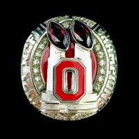 Ohio State Club Football(@ClubFootballOSU) 's Twitter Profile Photo