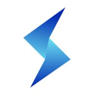 Transcend Translation (@transcendtransl) 's Twitter Profile