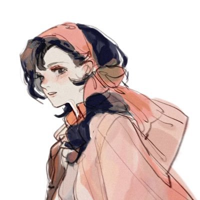 Polarlow1's profile picture. 