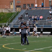 Dan Myers (@coachdanmyers) 's Twitter Profile
