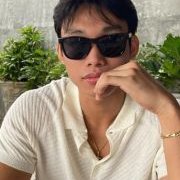 Ildaveveewise (@ildaveveewise) 's Twitter Profile