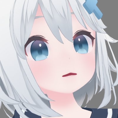 멜로 그릴계~さんのプロフィール画像