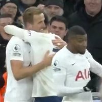 Adam (@adamhotspurs) 's Twitter Profile
