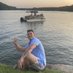 Aidan (@aidanmeymc) Twitter profile photo Aidan (@aidanmeymc) Twitter profile photo