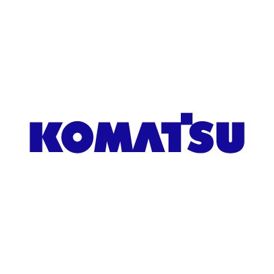 Official Twitter of Komatsu Forklift North America