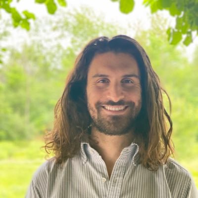 Alex Evanczuk Profile