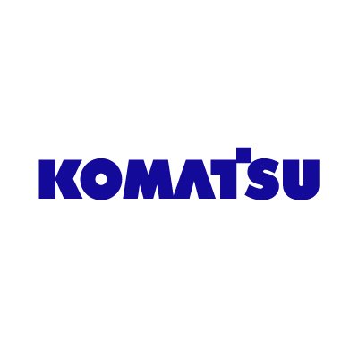 Komatsu Forest is one of the world's largest manufacturers of forest machines.