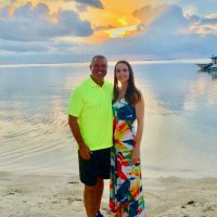 Mark Cowles (@markcowles9) 's Twitter Profile