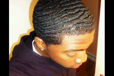 KidRetroSOD's profile picture. Knowledge is what i have & Wisdom is what i use. Not you're avg. Joe // Spiritual-minded. #TeamDarksin