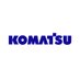 Komatsu Careers North America (@komatsucareers) Twitter profile photo Komatsu Careers North America (@komatsucareers) Twitter profile photo