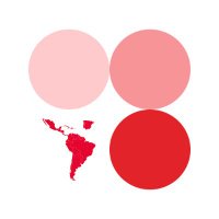 Sociedad Iberoamericana d Patient Blood Management(@SIAPBMoficial) 's Twitter Profile Photo
