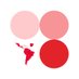 Sociedad Iberoamericana d Patient Blood Management (@SIAPBMoficial) Twitter profile photo