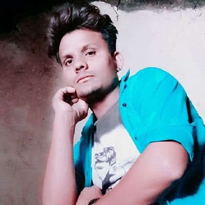 मैं सिंगर खेसारी राजभर युवा सदस्य सुभाषपा का निवेदन करता हूं अबकी बार सपा सुभाषपा सरकार