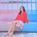 Subekti Tulus Rahayu (@stulusrahayu) Twitter profile photo Subekti Tulus Rahayu (@stulusrahayu) Twitter profile photo