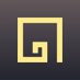 Nautilus Institute (@nautilus_ctf) Twitter profile photo Nautilus Institute (@nautilus_ctf) Twitter profile photo