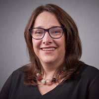 Kate Megaw (@katemegaw) 's Twitter Profile Photo Kate Megaw (@katemegaw) 's Twitter Profile Photo