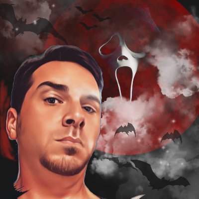 Fantasy and horror game Stream full of shenanigans! 

Come chill with us in our discord https://t.co/qyEZMhNaLY