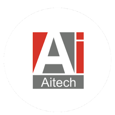 SystemsAitech's profile picture. 