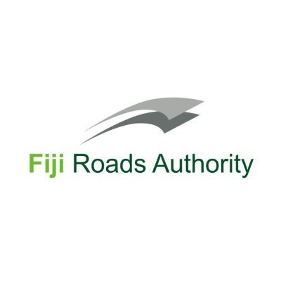 Fiji Roads Authority