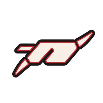 We welcome your feedback -,n’ @_negative_feedback_ on Instagram