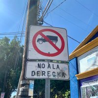 Enrique Rubio (@enrubio) 's Twitter Profile Photo