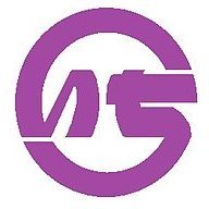 ichibaniimachi's profile picture. #栗原市 #一迫 地区内における観光事業の振興に努め、地方文化・産業の発展、広域観光に寄与することを目的としています。
気軽にフォロー＆リポストをお願いいたします。
please follow ＆ retweet
#いちはさま #観光協会 #観光
https://t.co/fG6vYs7uyk…