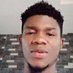Ekwere@fasiondesigner (@ekwere26397347) Twitter profile photo Ekwere@fasiondesigner (@ekwere26397347) Twitter profile photo