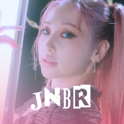 Sua nova e mais completa fanbase brasileira de notícias dedicada a rapper do grupo sul-coreano Secret Number, Jinny (#진희)