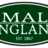 Small_England's profile image