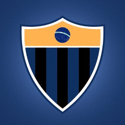 Perfil de brasileiros destinado á propagação de informação sobre o futebol estoniano. Nos siga, e ative as notificações! 
Contato — 📨.