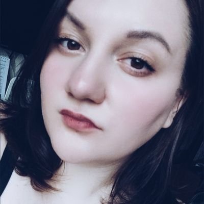 IrishaLogin's profile picture. it's Britney, bitch