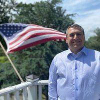 Don Mastronardi for CT (@donforct) 's Twitter Profile