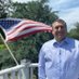 Don Mastronardi for CT (@donforct) Twitter profile photo Don Mastronardi for CT (@donforct) Twitter profile photo