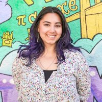 Manica Nawaz (@manicanawaz) 's Twitter Profile Photo Manica Nawaz (@manicanawaz) 's Twitter Profile Photo