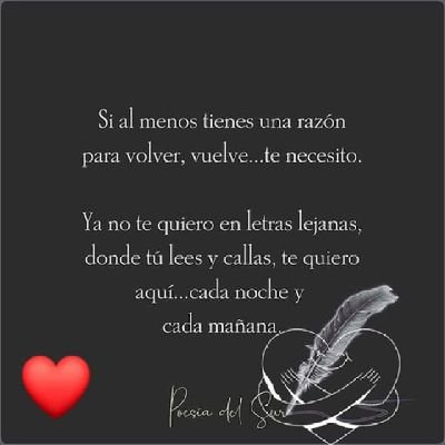 negrito22196214's profile picture. https://t.co/4ibO1Sn2eG.vida y divertirce