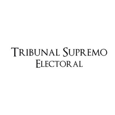 🗳Principal órgano electoral estudiantil de la @udecuenca.¡Seguimos construyendo democracia! 📋